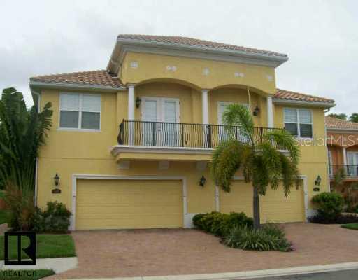 100 Banyan Bay Dr. #1, St. Petersburg, FL 33705