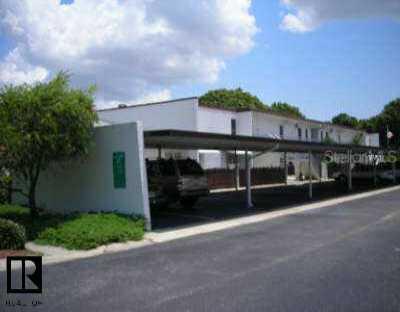 1655 S Highland Ave. #F128, Clearwater, FL 33756