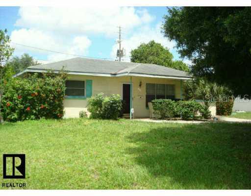 8950 3rd St., St Petersburg, FL 33702