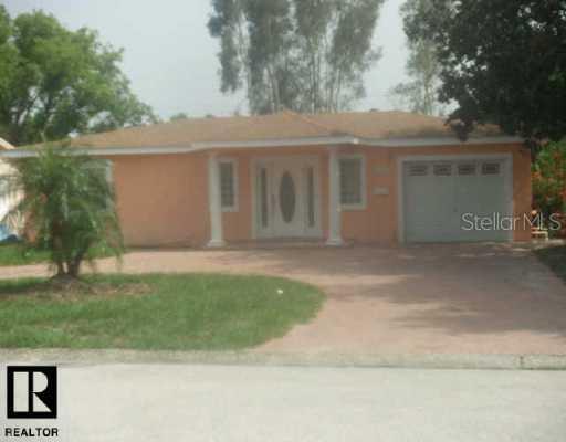 4336 18th Ave., St Petersburg, FL 33713