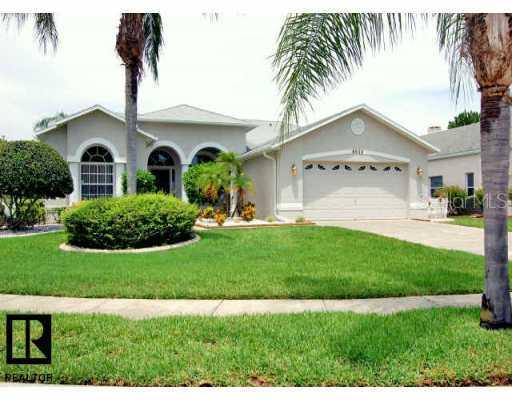 8838 Bel Meadow Way, Trinity, FL 34655