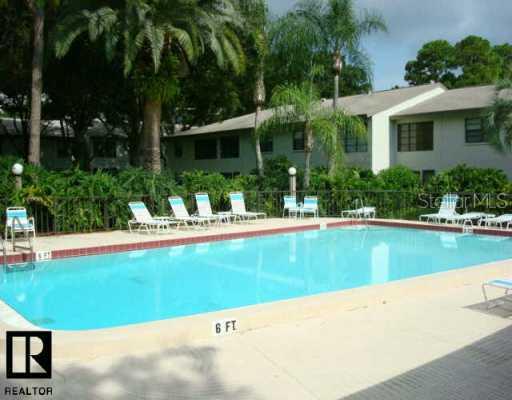 3048 Eastland Blvd., Clearwater, FL 33761