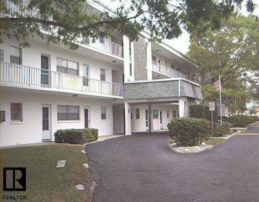 5880 38 Ave. #306, St. Petersburg, FL 33710