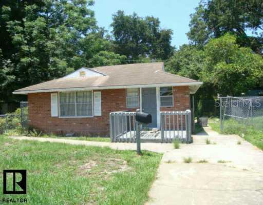 3755 10th Ave., St Petersburg, FL 33711