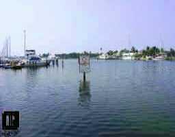 340 Pinellas #301, Tierra Verde, FL 33715