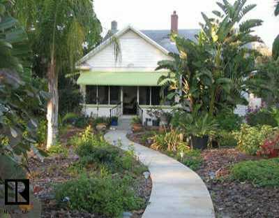 5227 27th Ave., Gulfport, FL 33707