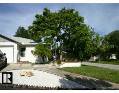 3749 Appleton Ct., Palm Harbor, FL 34684