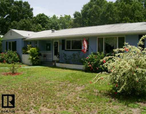 2470 7th Ave., St Petersburg, FL 33713