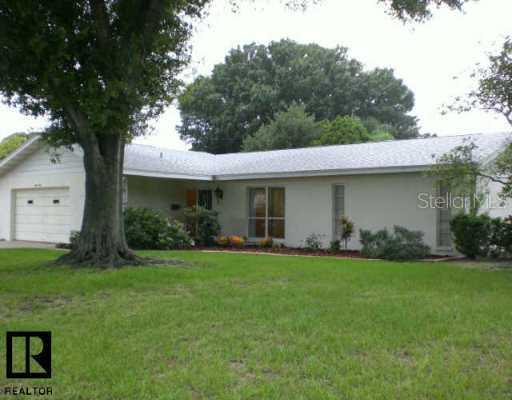 1530 39th St., St Petersburg, FL 33713