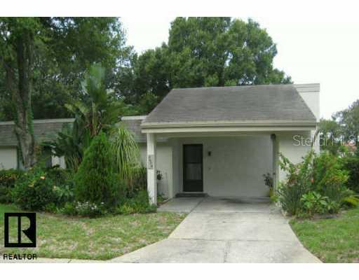 2609 Cedar View Ct., Clearwater, FL 33761