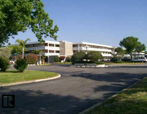 4915 Bay St. #220, St Petersburg, FL 33703