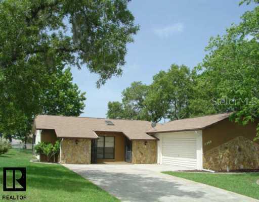 11268 Libby Rd., Spring Hill, FL 34609