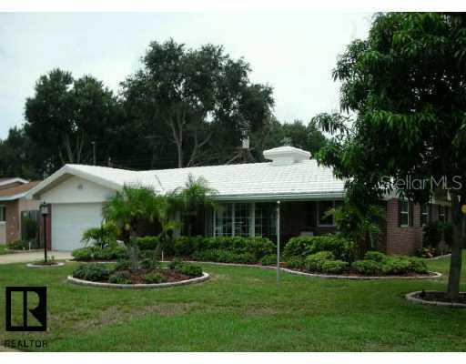 11039 103rd Ter., Largo, FL 33778