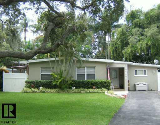 10808 50th Ave., St Petersburg, FL 33708