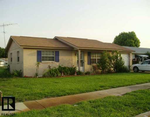 6308 Staunton Dr., Holiday, FL 34690