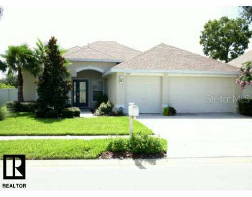 4997 W Breeze Cir., Palm Harbor, FL 34683