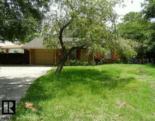 4928 Shetland Ave., Tampa, FL 33615