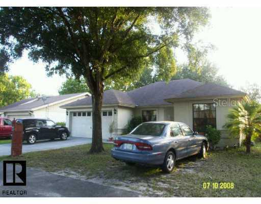 9507 Letterstone Ct., Tampa, FL 33615