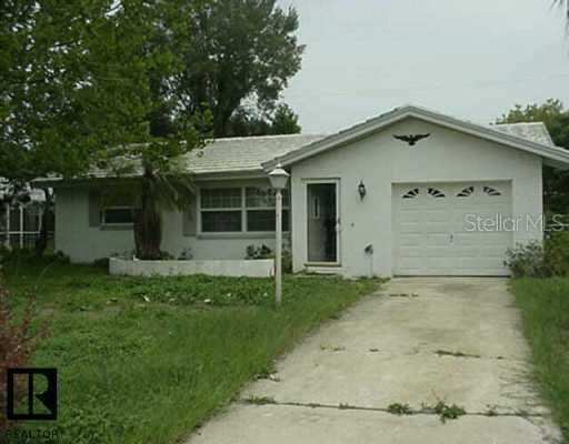 12585 80th Ave., Seminole, FL 33776