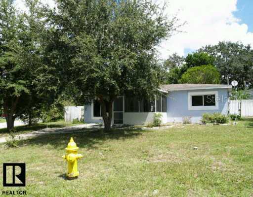 6049 Sheelin Dr., New Port Richey, FL 34653