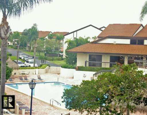 [Address Hidden by Seller], Tierra Verde, FL 33715