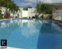 [Address Hidden by Seller], St Pete Beach, FL 33706