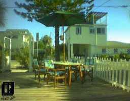 113 3rd Ave., St Pete Beach, FL 33706