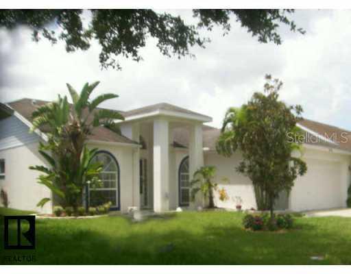 3734 Lake Blvd., Clearwater, FL 33762