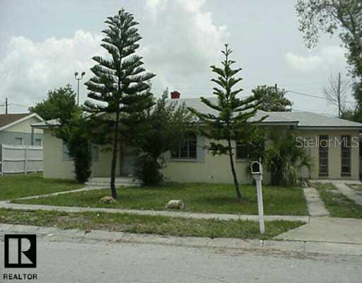 1487 S Michigan Ave., Clearwater, FL 33756