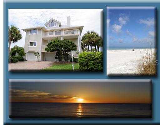 1076 Eldorado Ave., Clearwater Beach, FL 33767
