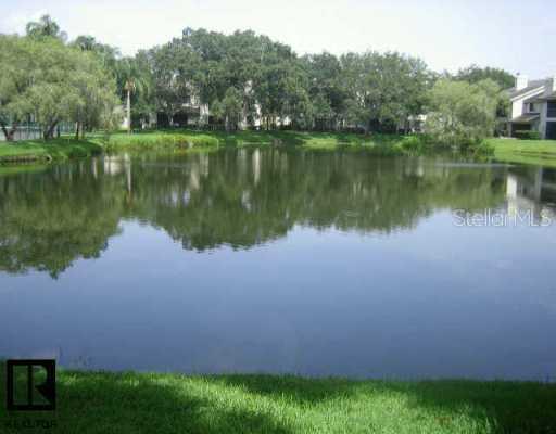 1815 Lake Cypress Dr., Safety Harbor, FL 34695