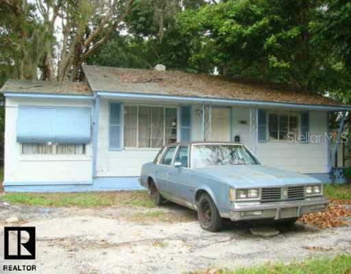 1019 58th St., Gulfport, FL 33707