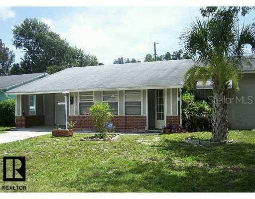 3575 Beechwood Ter., Pinellas Park, FL 33781