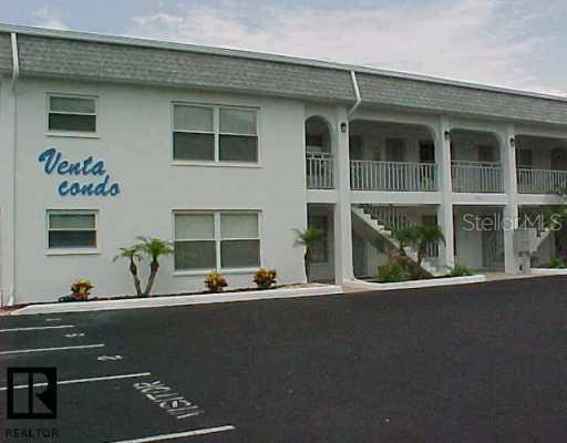 7151 Sunset Way #3, St Pete Beach, FL 33706