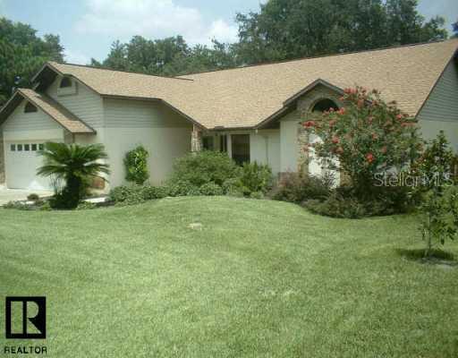 6110 Caliber Ct., New Port Richey, FL 34655