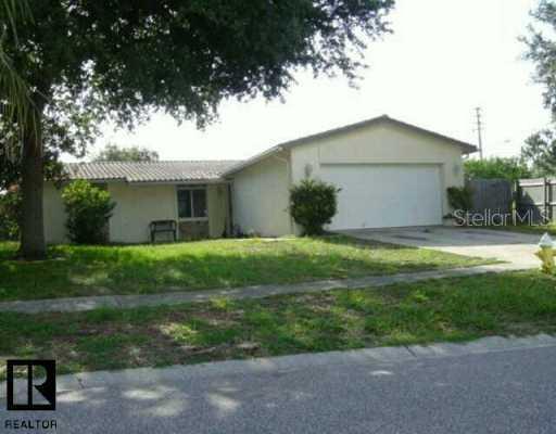 13272 112th St., Largo, FL 33778