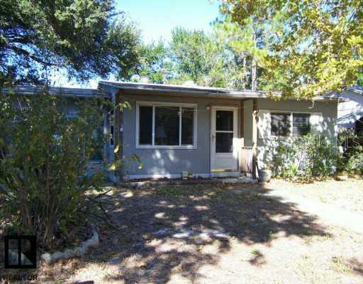 6315 10th Ave., Gulfport, FL 33707