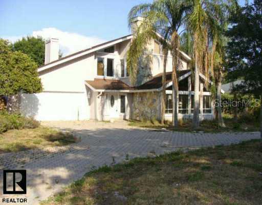 2815 Fox Squirrel Dr., Palm Harbor, FL 34684