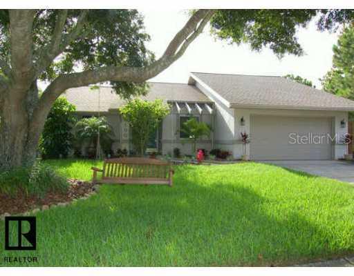 1100 Falcon Ridge Ln., Palm Harbor, FL 34683