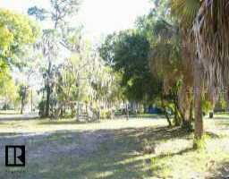 2700 S Emerson Ave., St Petersburg, FL 33705