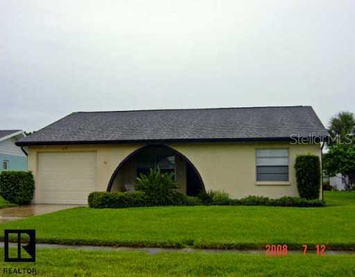 4176 105th Ave., Clearwater, FL 33762