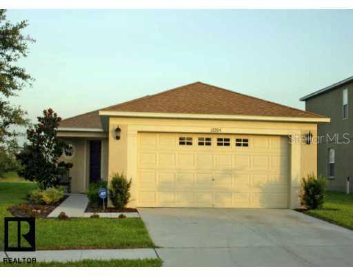 12204 Canyon Blvd., Spring Hill, FL 34610