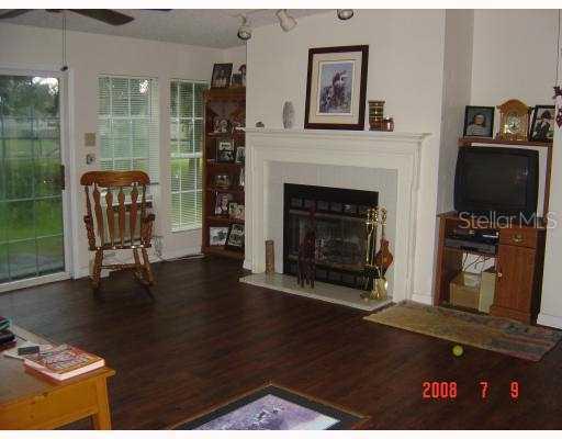 12714 Tyler Run Ave., Odessa, FL 33556
