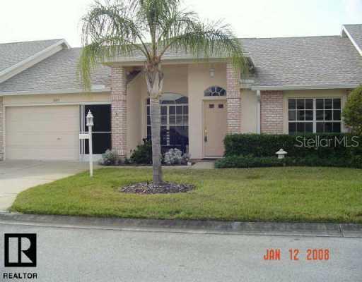 1055 Blyth Hill Ct., Trinity, FL 34655