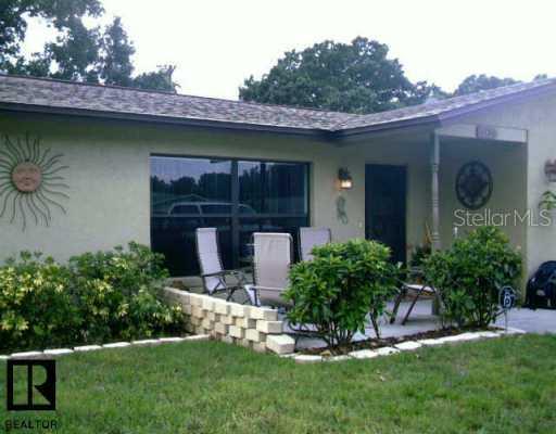 10956 103rd Ave., Largo, FL 33778