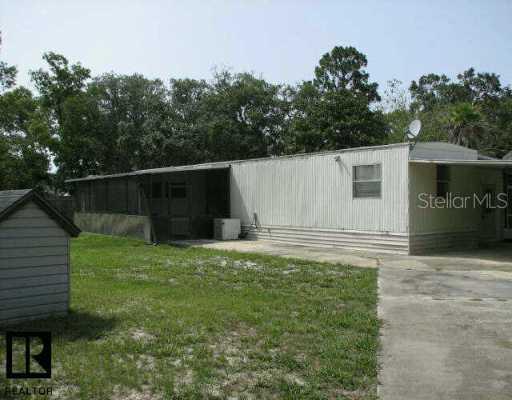 14221 Timothy Ln., Hudson, FL 34669