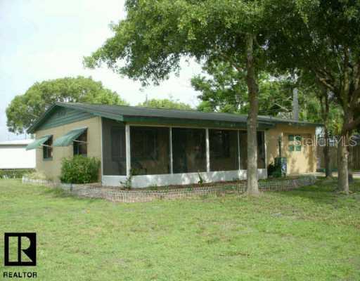 11143 104th St., Largo, FL 33773