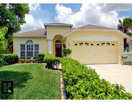 1544 Crossvine Ct., Trinity, FL 34655