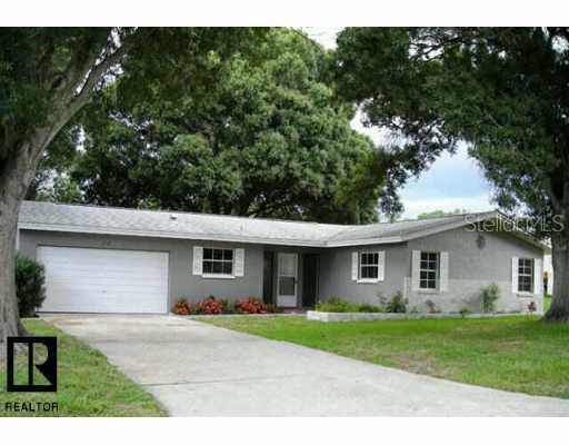 3139 Clifton Ter., Largo, FL 33770