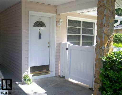 2760 63rd Ter. ##B, St Petersburg, FL 33702
